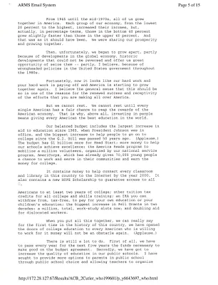 p. 32
