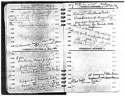 p. 1