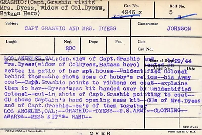 p. 9