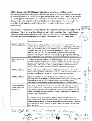 p. 19