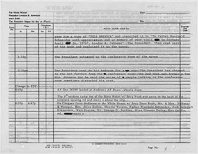 p. 8