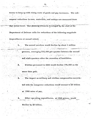 p. 56