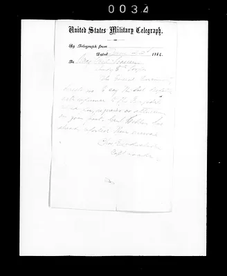 p. 45