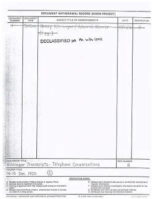 December 14-15, 1970