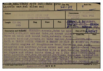 p. 53