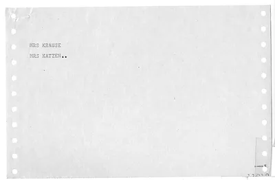 p. 20