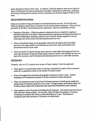 p. 47