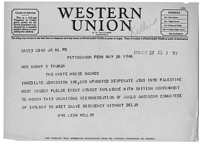 p. 60