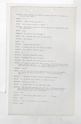 p. 29