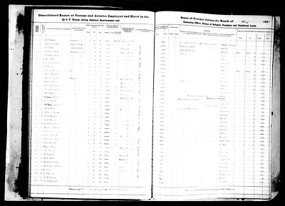 p. 54