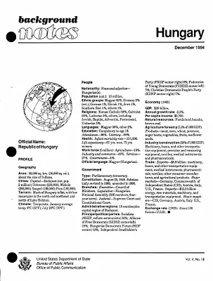 p. 48