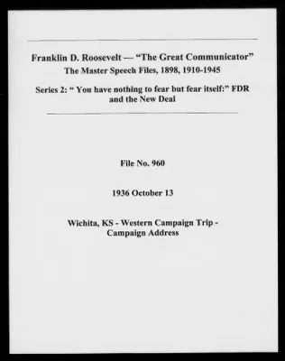 p. 46