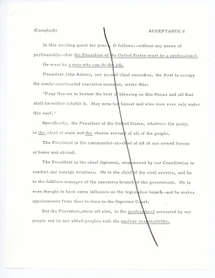 p. 60