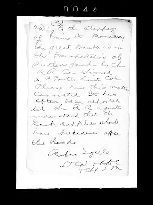 p. 54