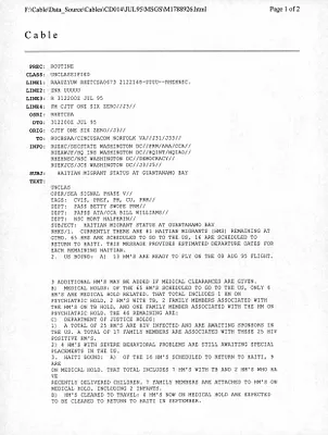 p. 30