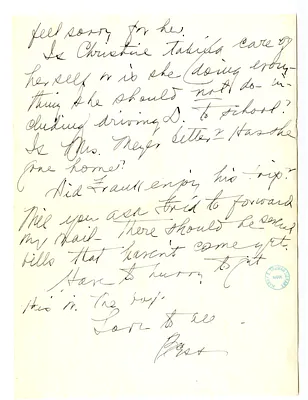 p. 3