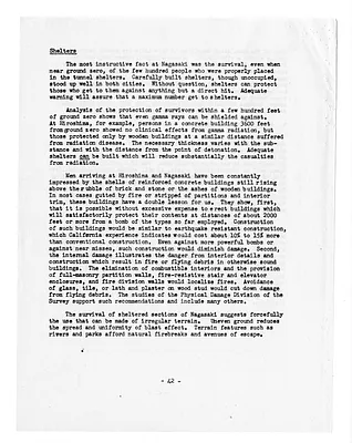 p. 47