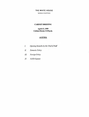 p. 8