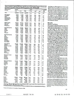 p. 52