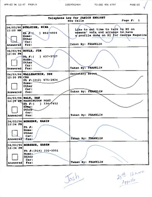 p. 38