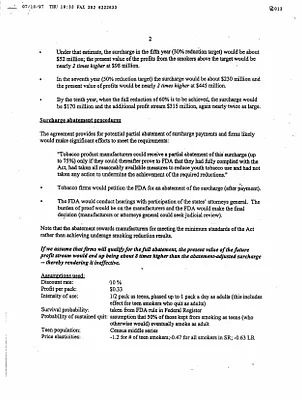 p. 12