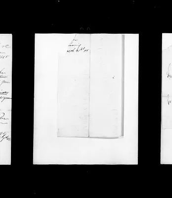 p. 43