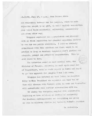 p. 6