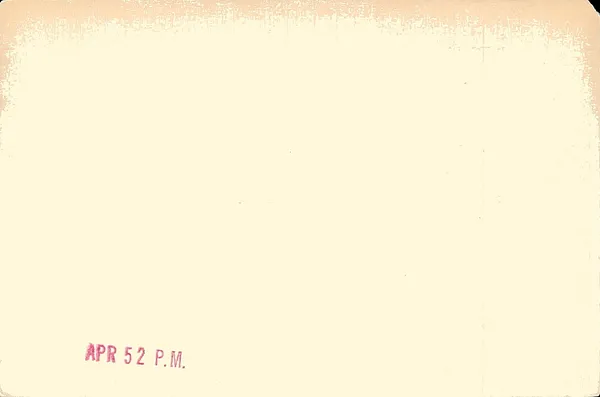 Page 660