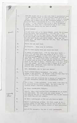 p. 21
