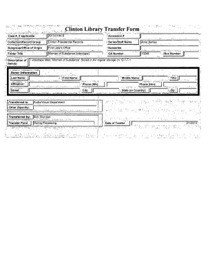 p. 2