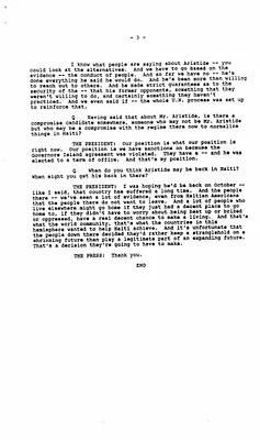 p. 39