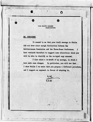 p. 43