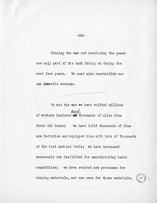 p. 23
