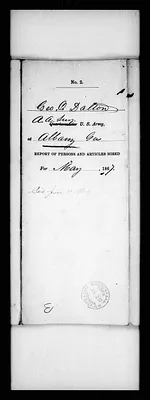 p. 60