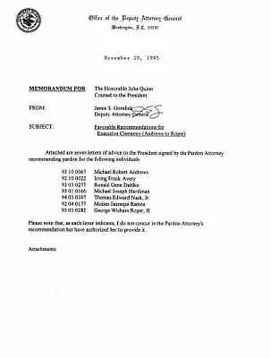 p. 45