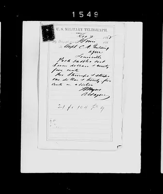 p. 60