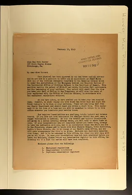 p. 56