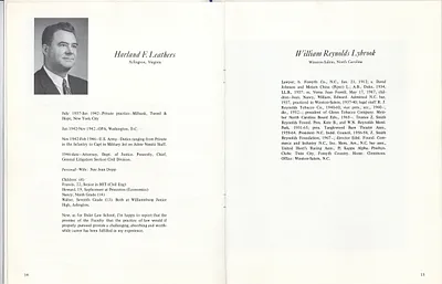 p. 30