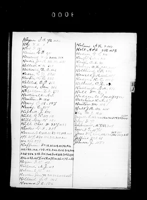 p. 28