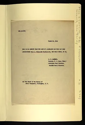 p. 14