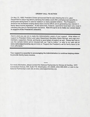 p. 59