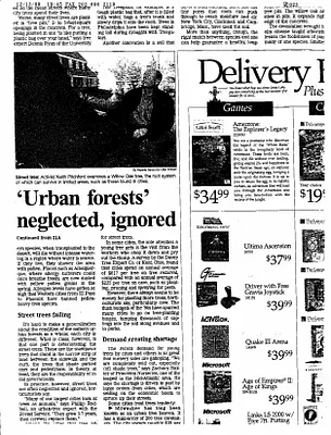 p. 34