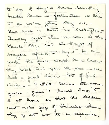 p. 4