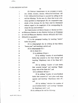 p. 54