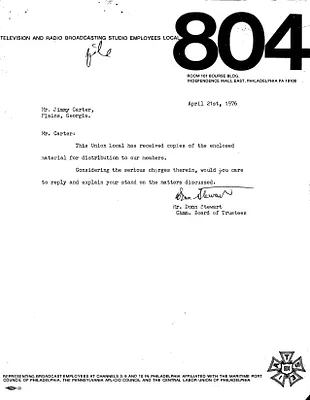 p. 6