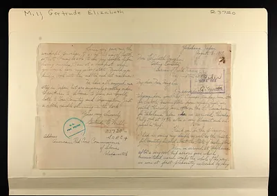 p. 33