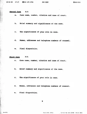 p. 45