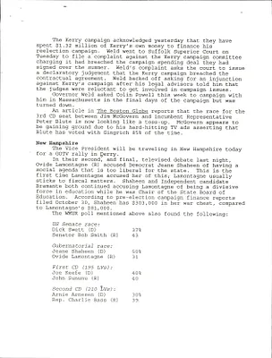 p. 38