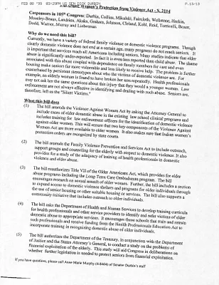 p. 14