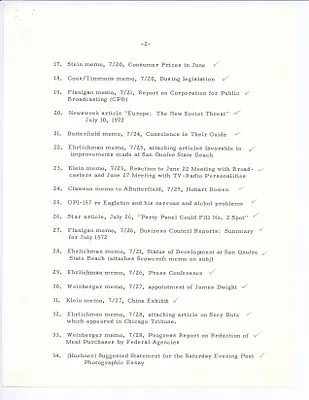 p. 6